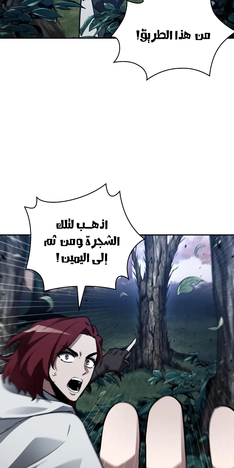 الصفحة 74 من 80