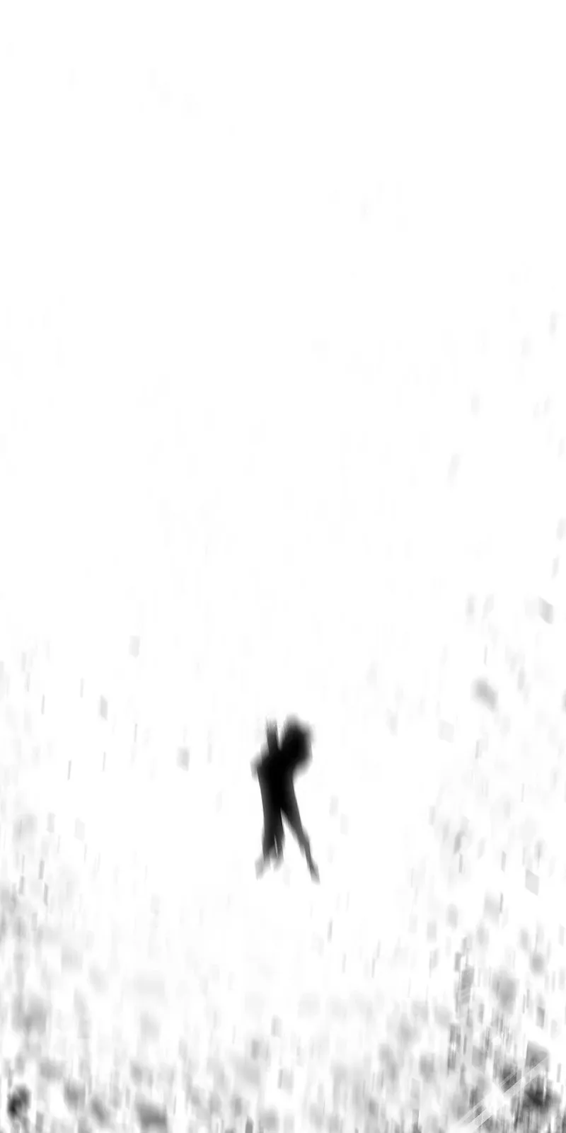 الصفحة 56 من 60