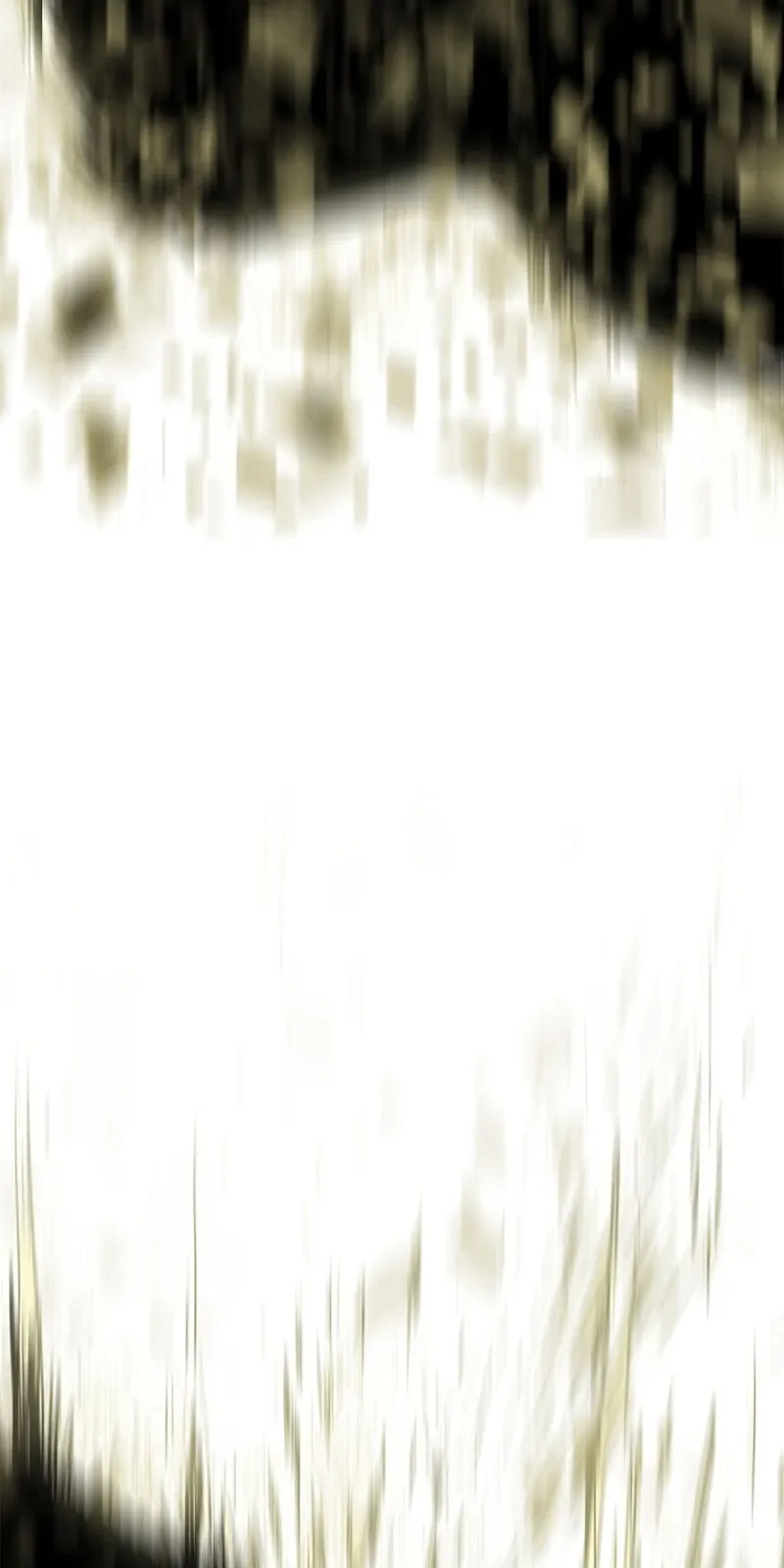 الصفحة 39 من 60