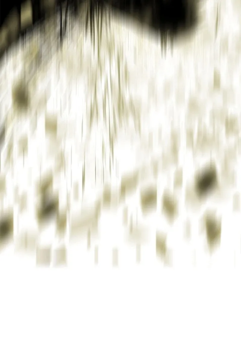 الصفحة 41 من 60