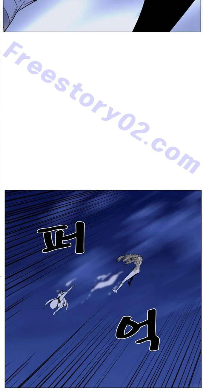 الصفحة 47 من 64