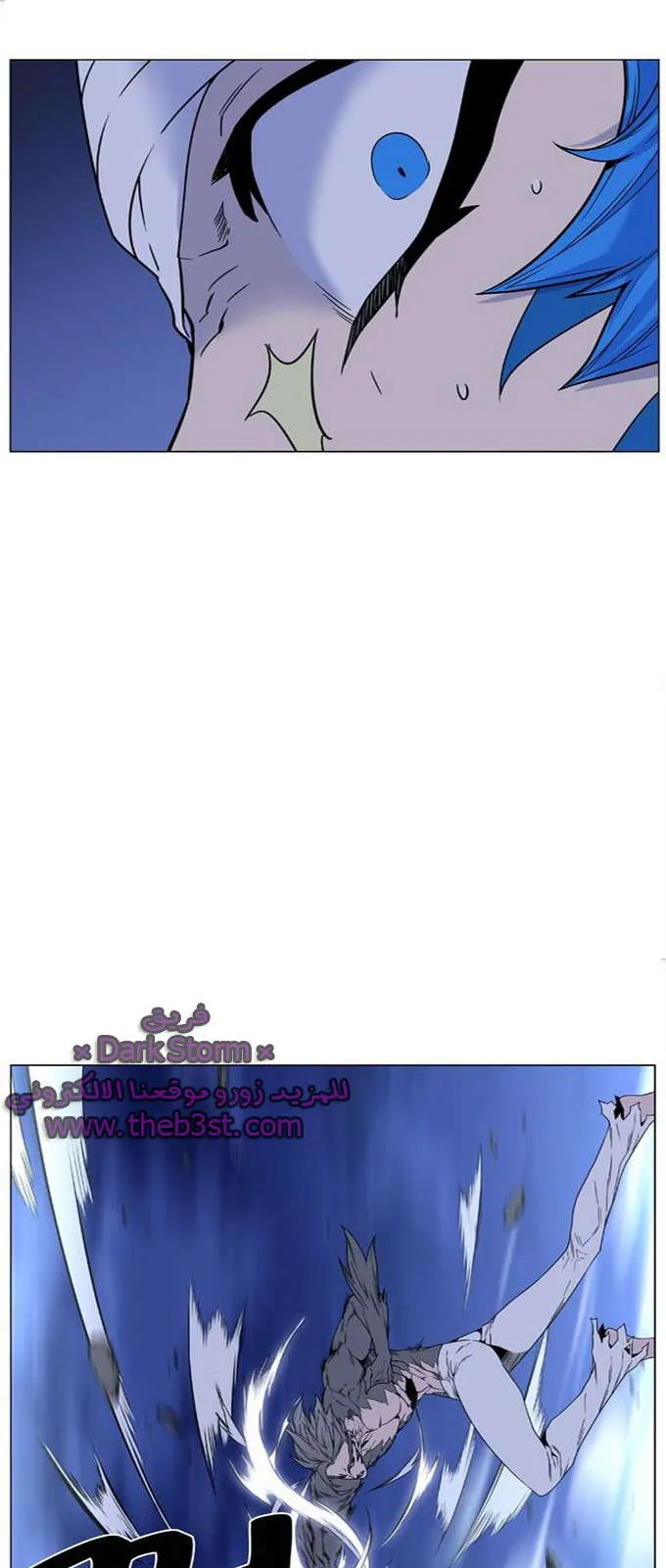 الصفحة 15 من 64