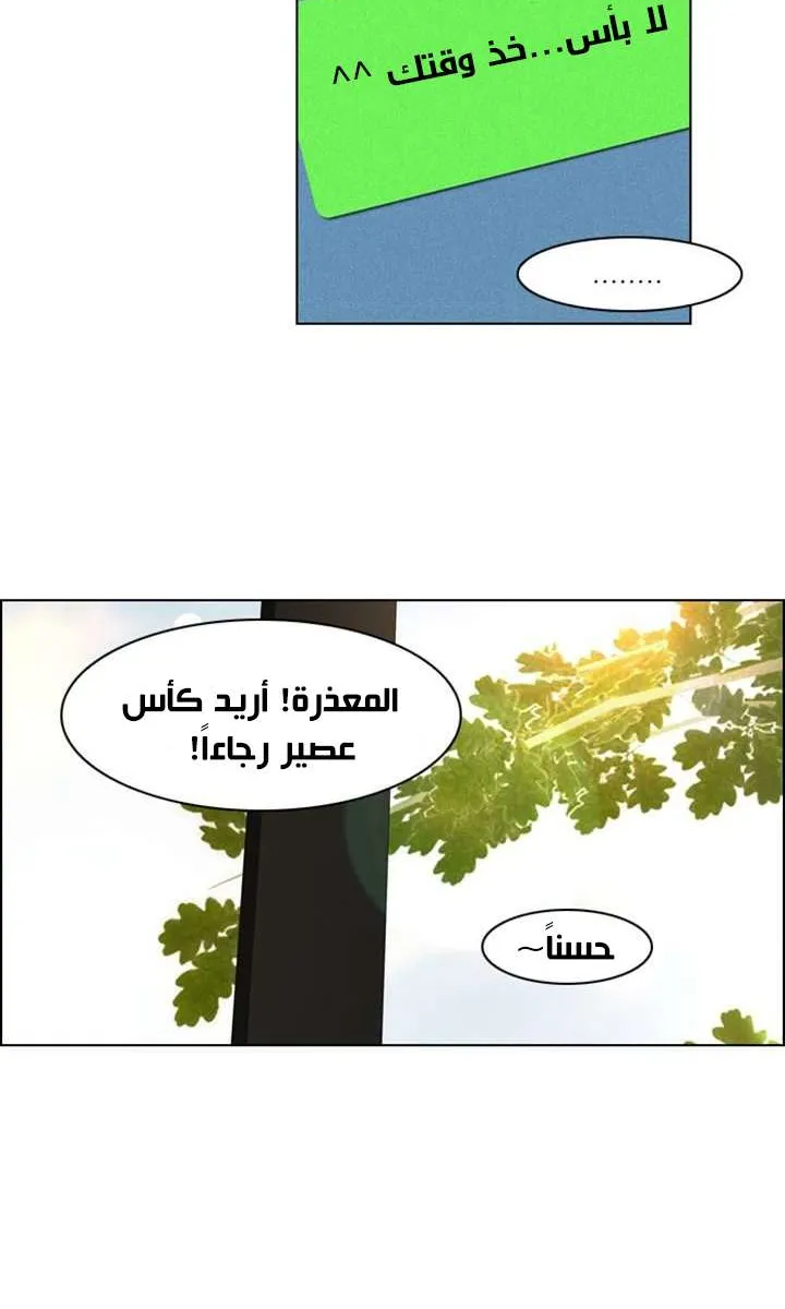 الصفحة 24 من 40