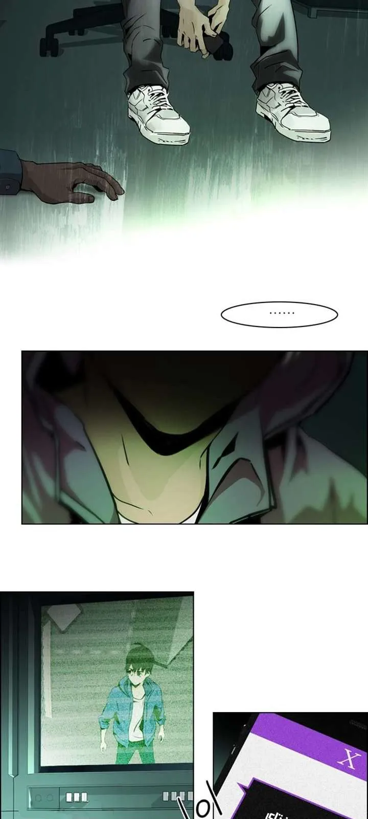 الصفحة 35 من 40
