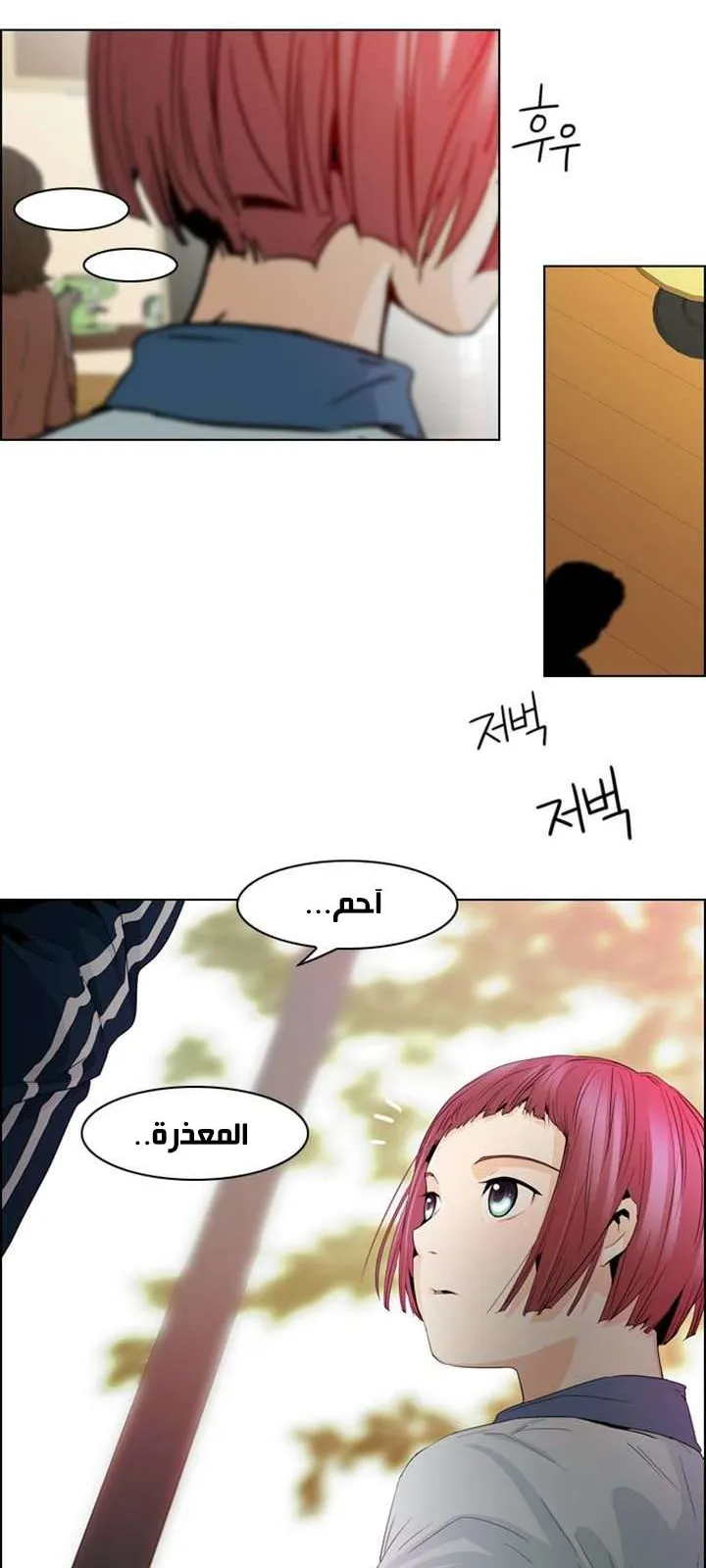 الصفحة 25 من 40
