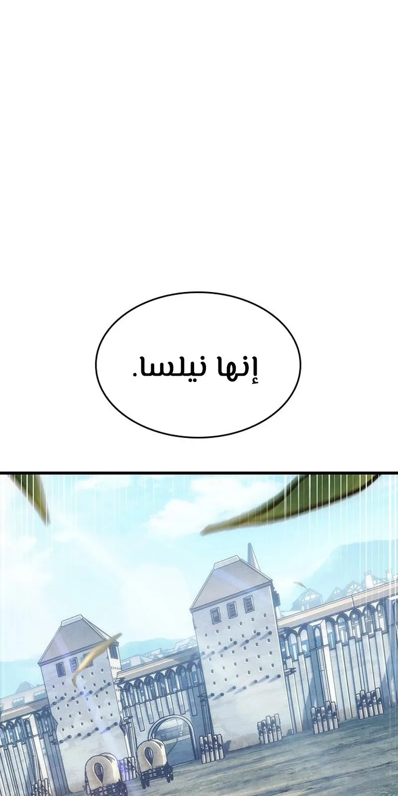الصفحة 44 من 119