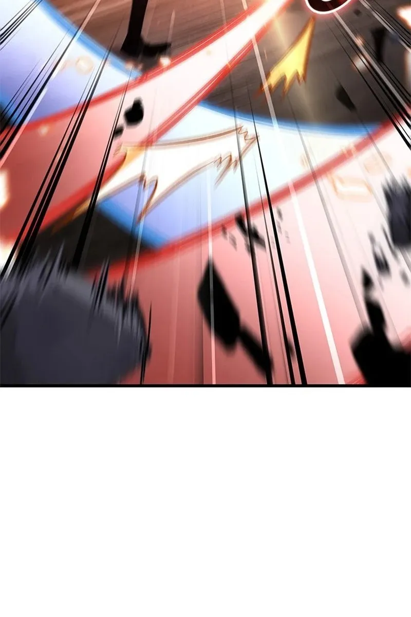 الصفحة 15 من 119