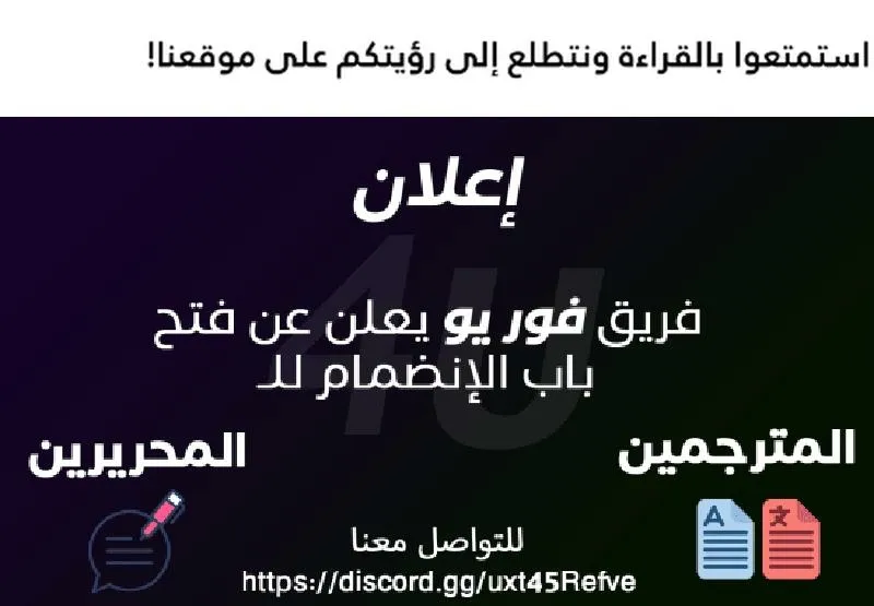 الصفحة 96 من 96