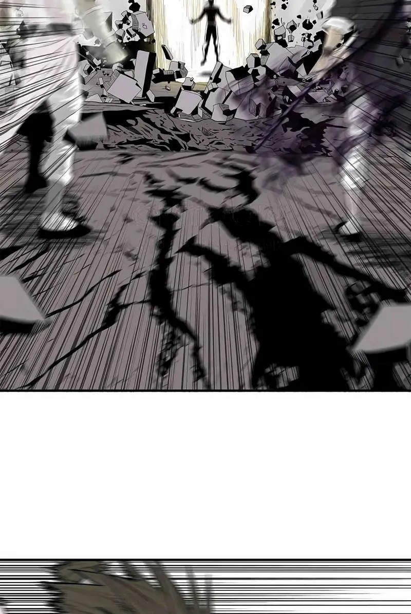 الصفحة 29 من 96