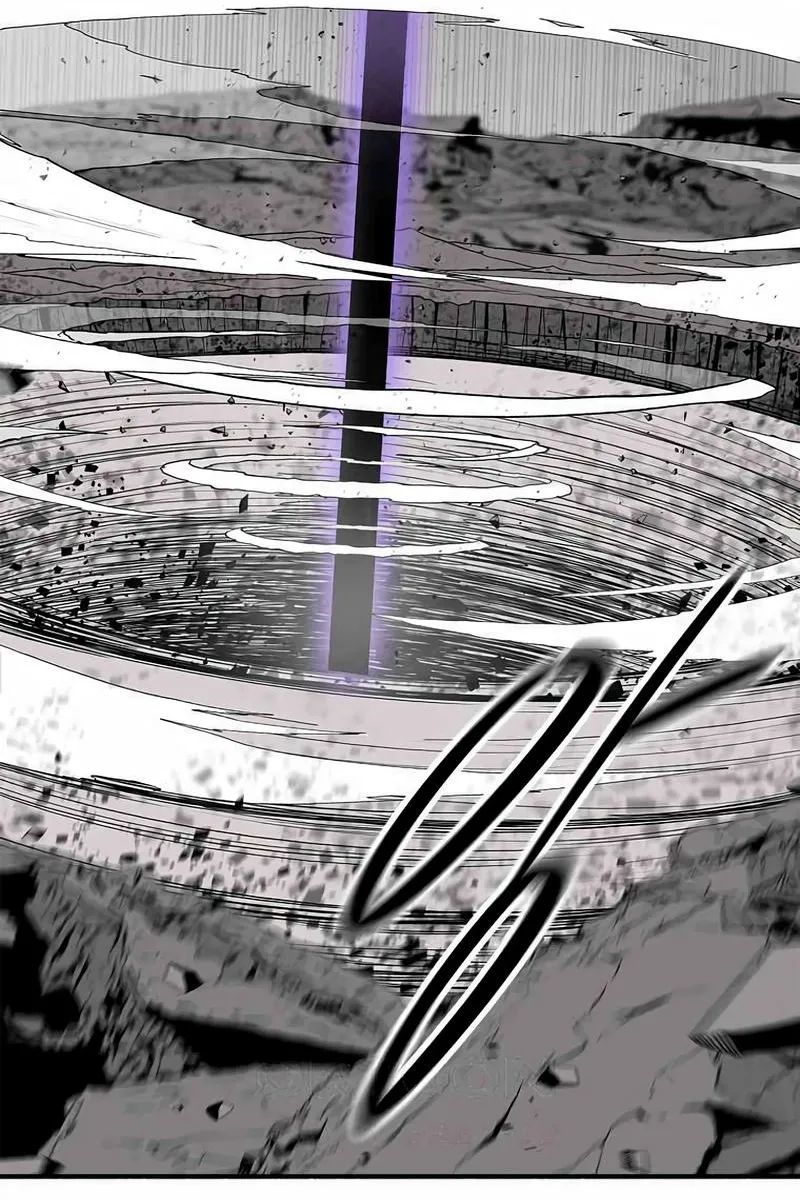 الصفحة 45 من 96