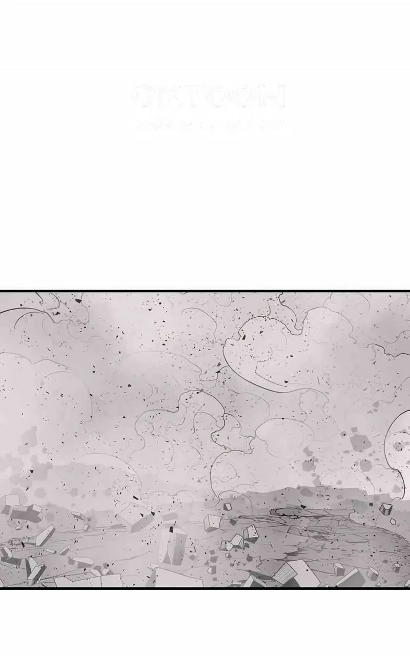 الصفحة 73 من 96