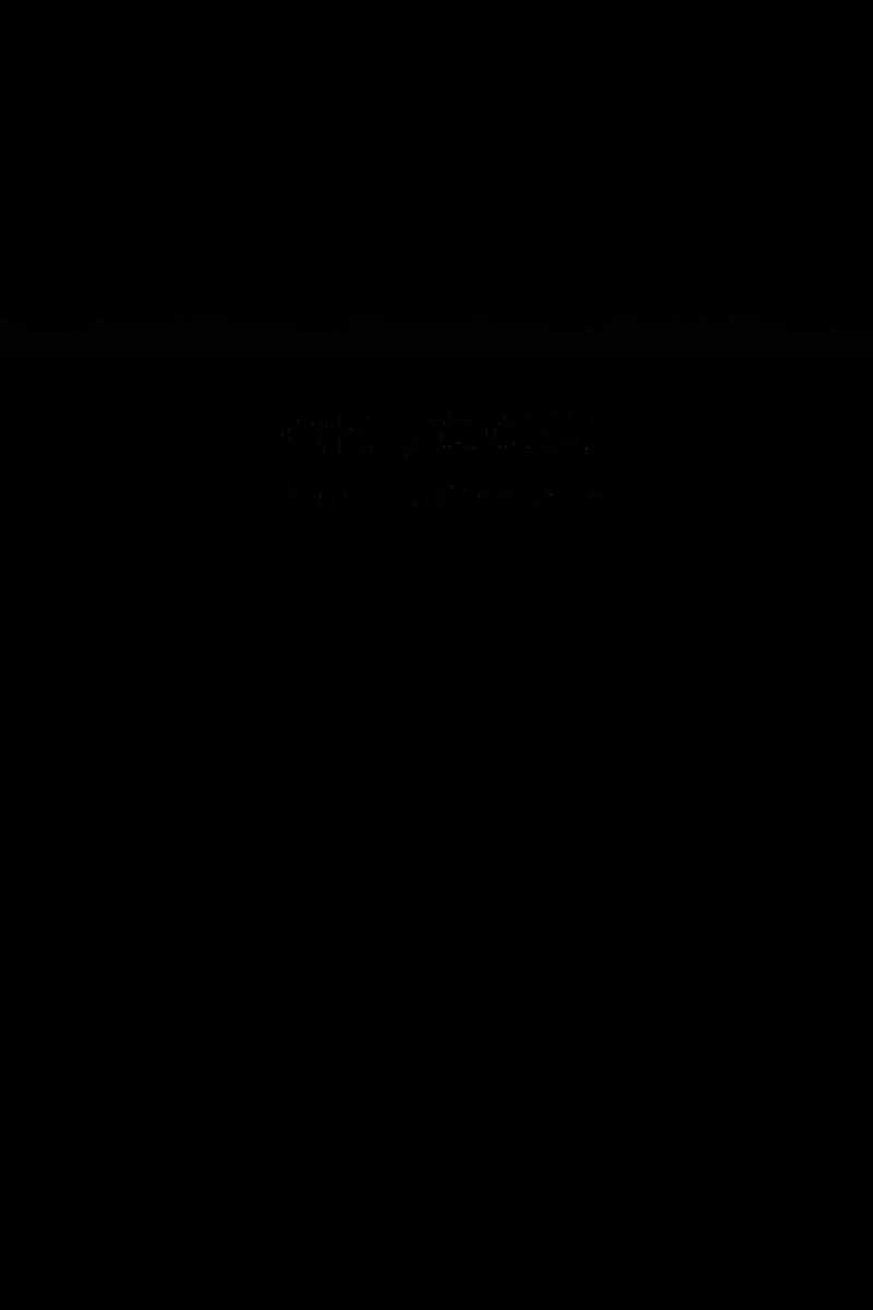 الصفحة 16 من 96