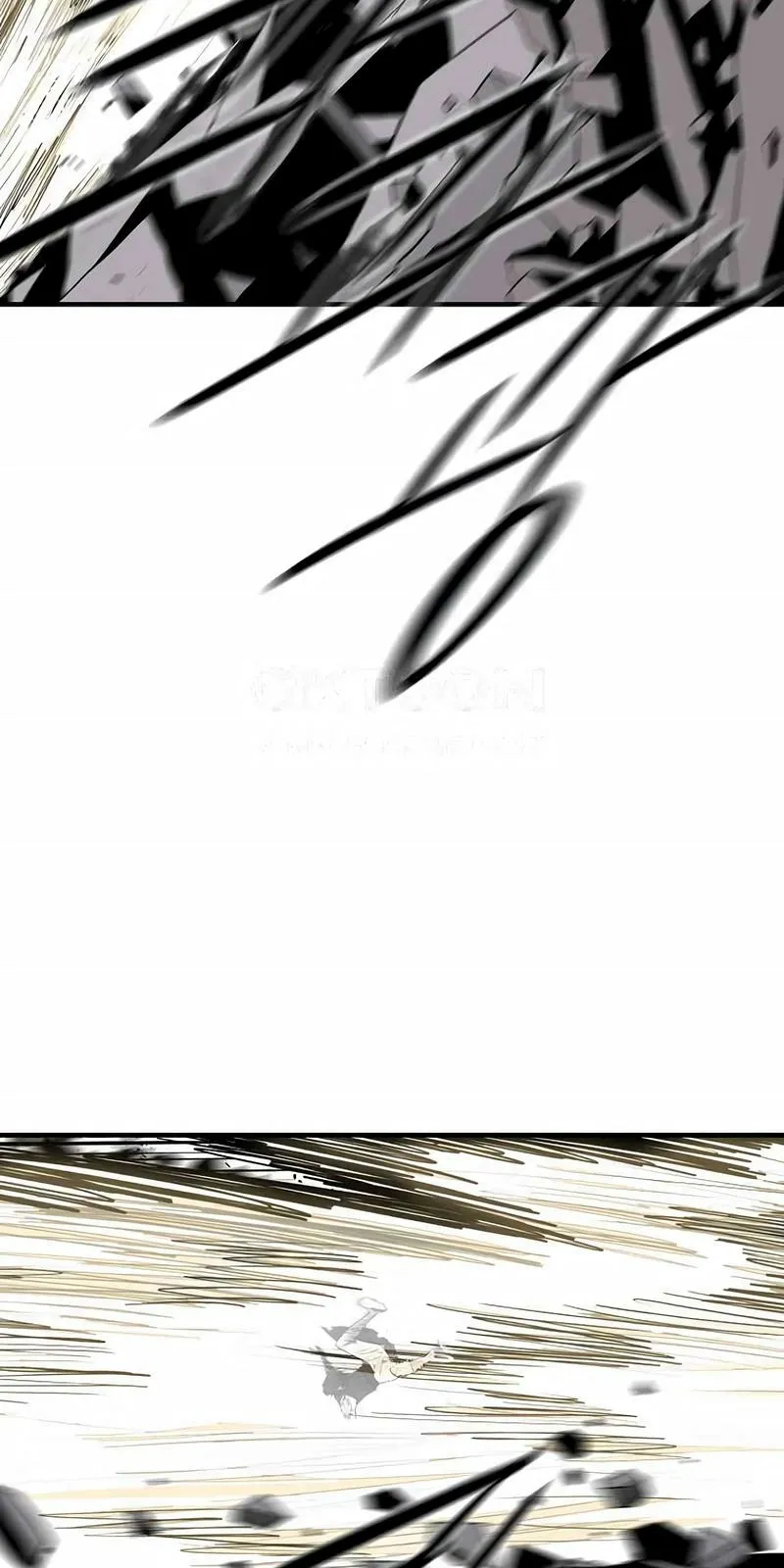 الصفحة 59 من 96