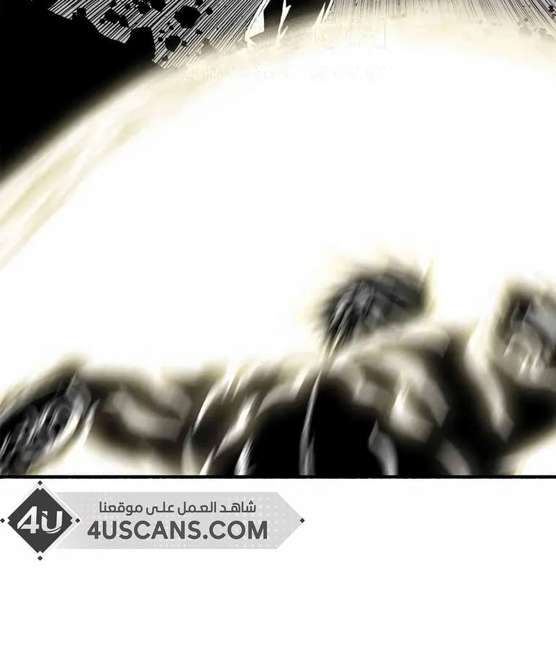الصفحة 69 من 96