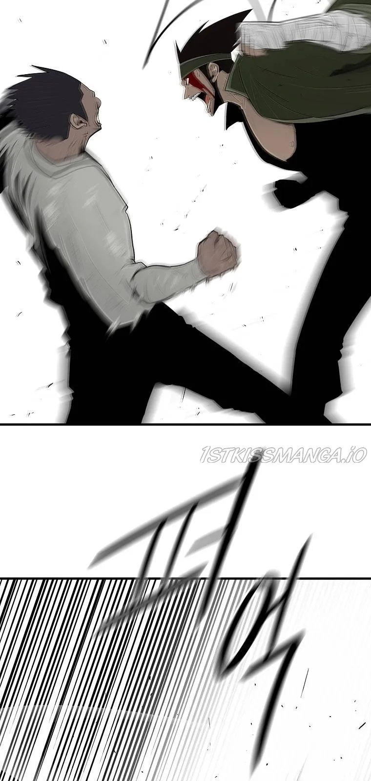 الصفحة 29 من 79