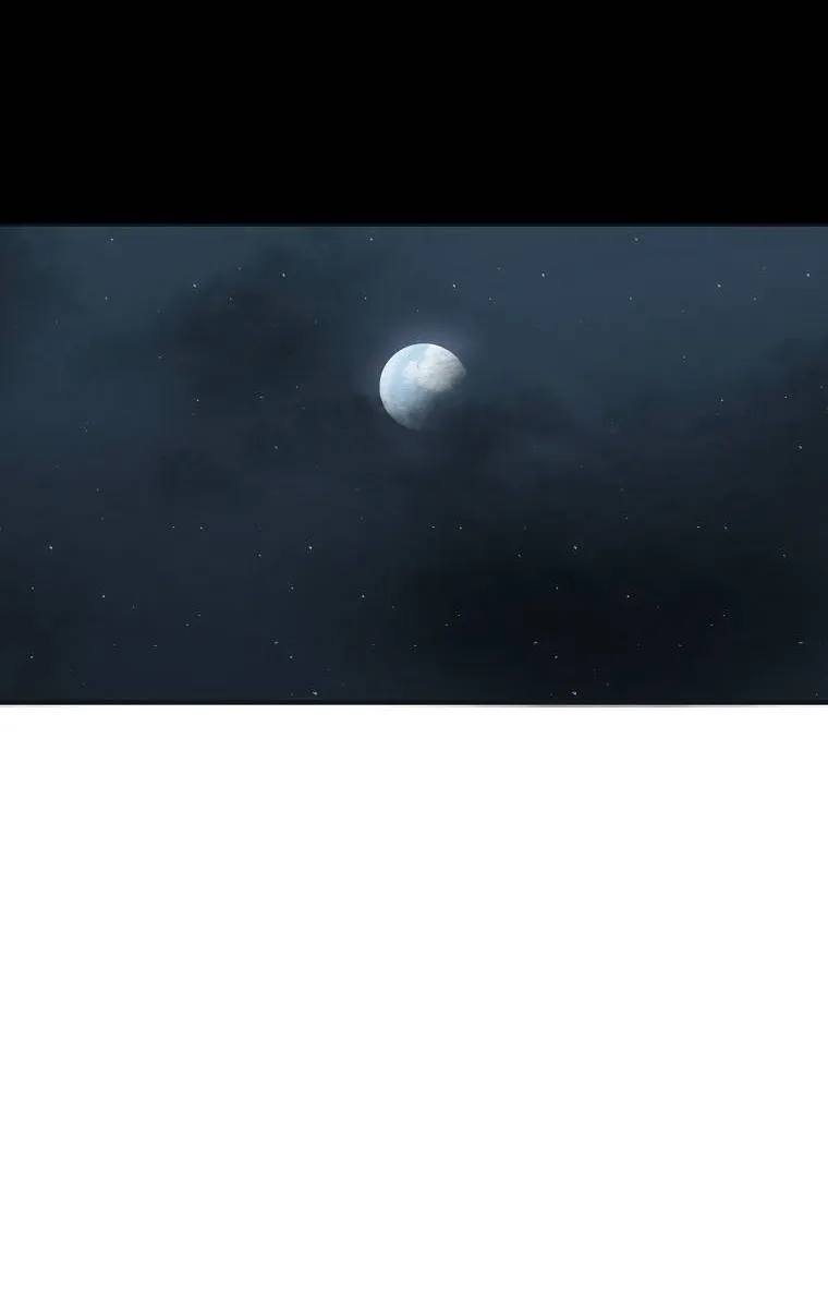 الصفحة 75 من 79