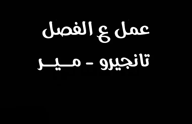 الصفحة 79 من 79
