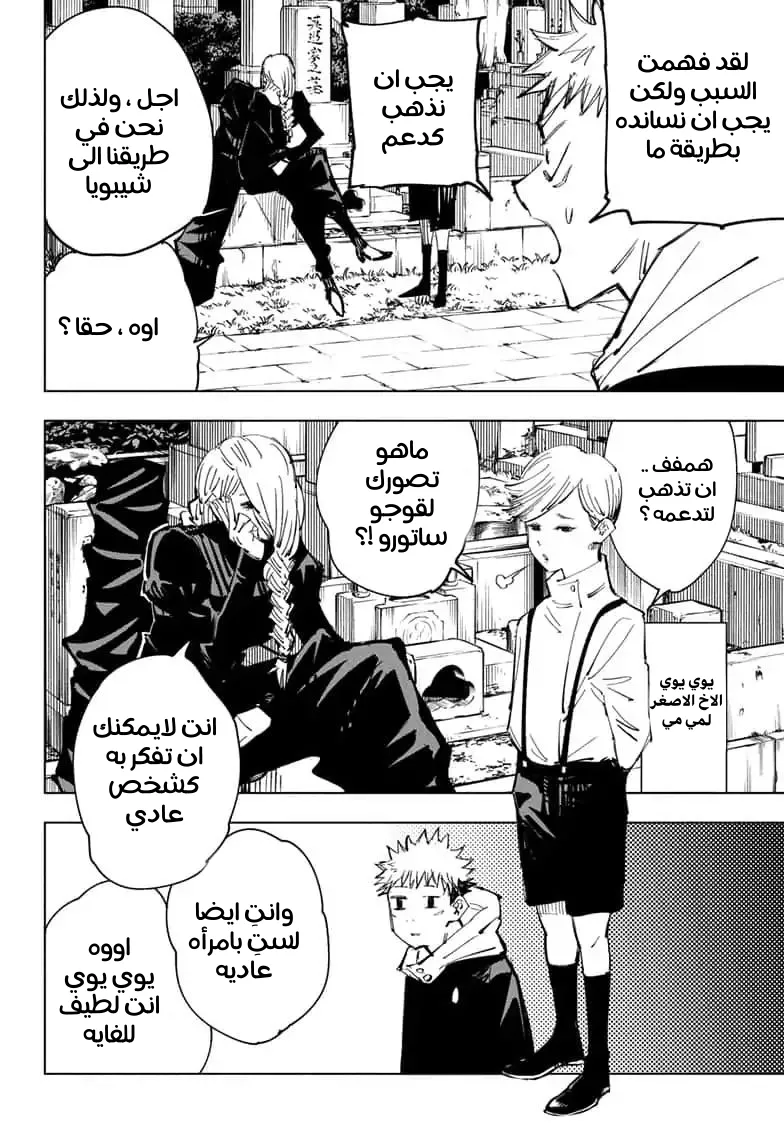 الصفحة 15 من 20