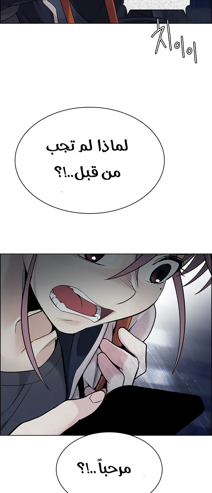 الصفحة 19 من 63