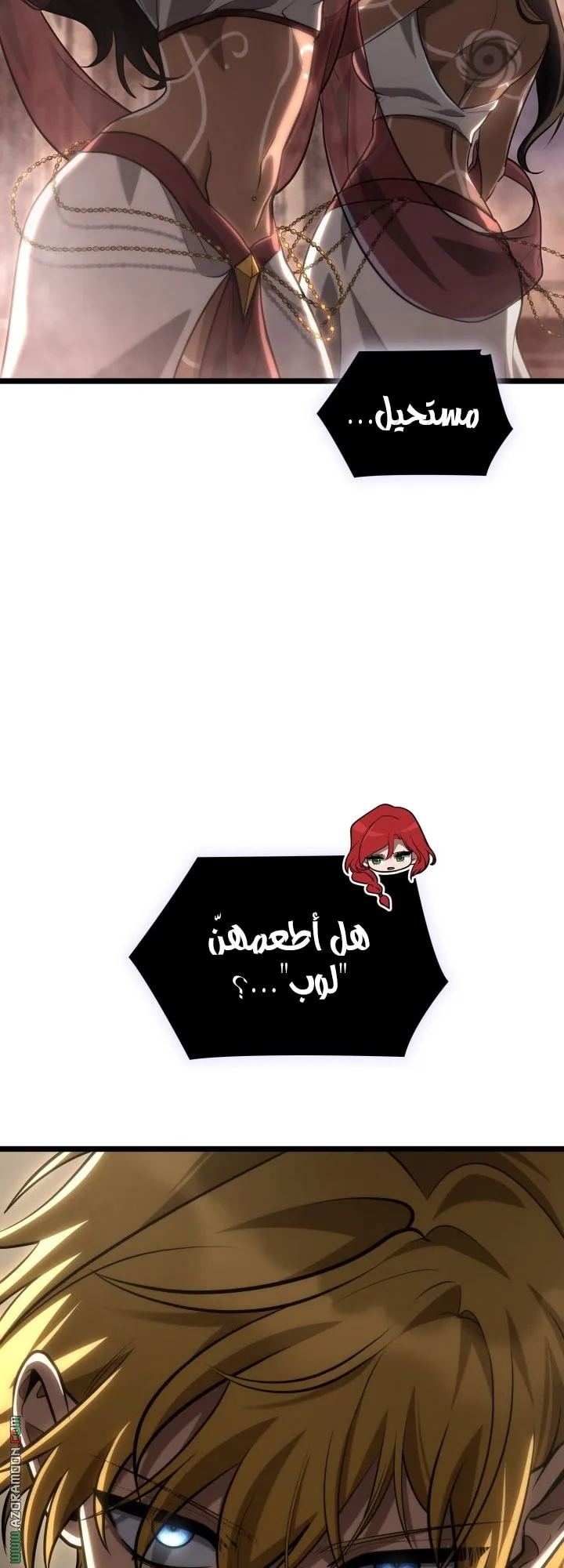 الصفحة 47 من 75