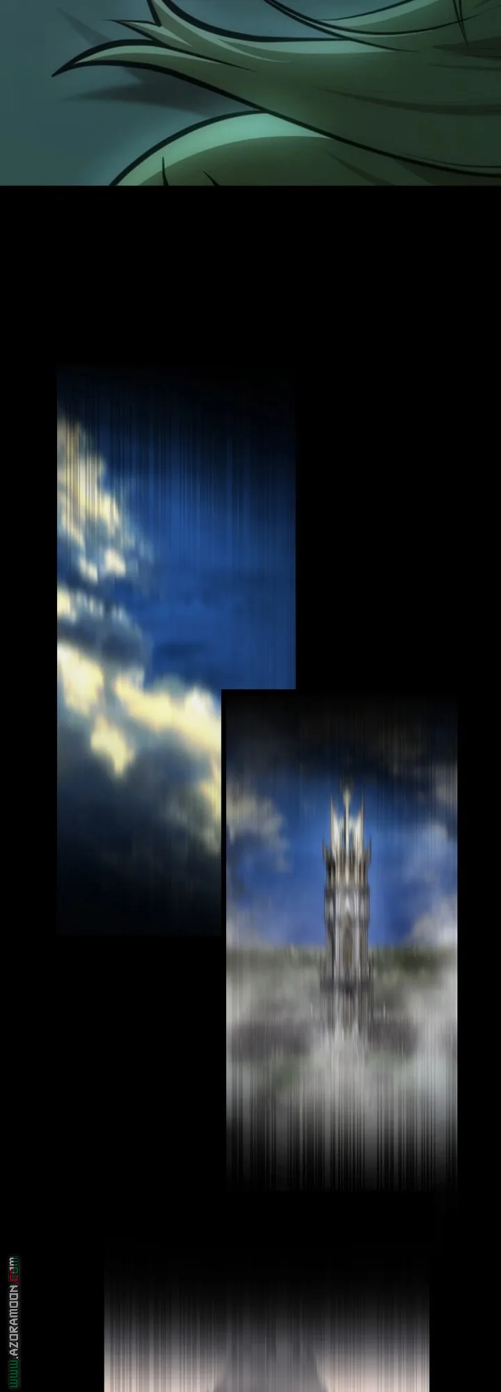 الصفحة 19 من 75