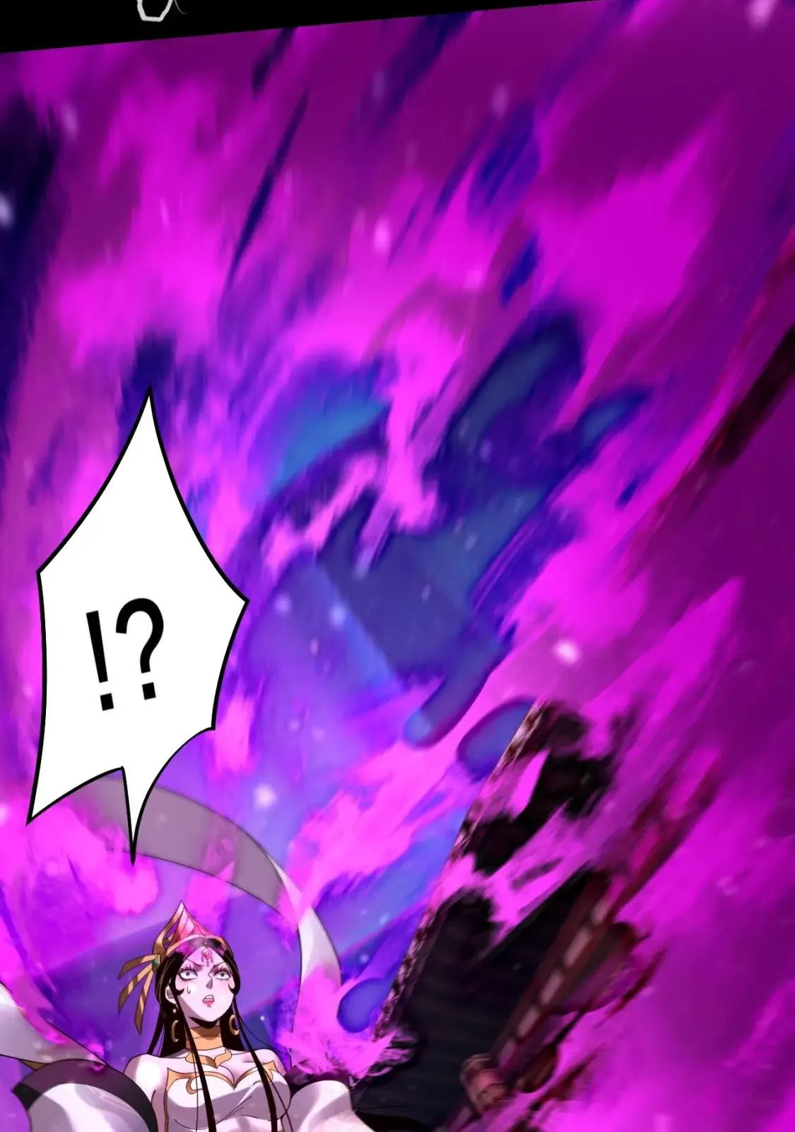 الصفحة 7 من 70