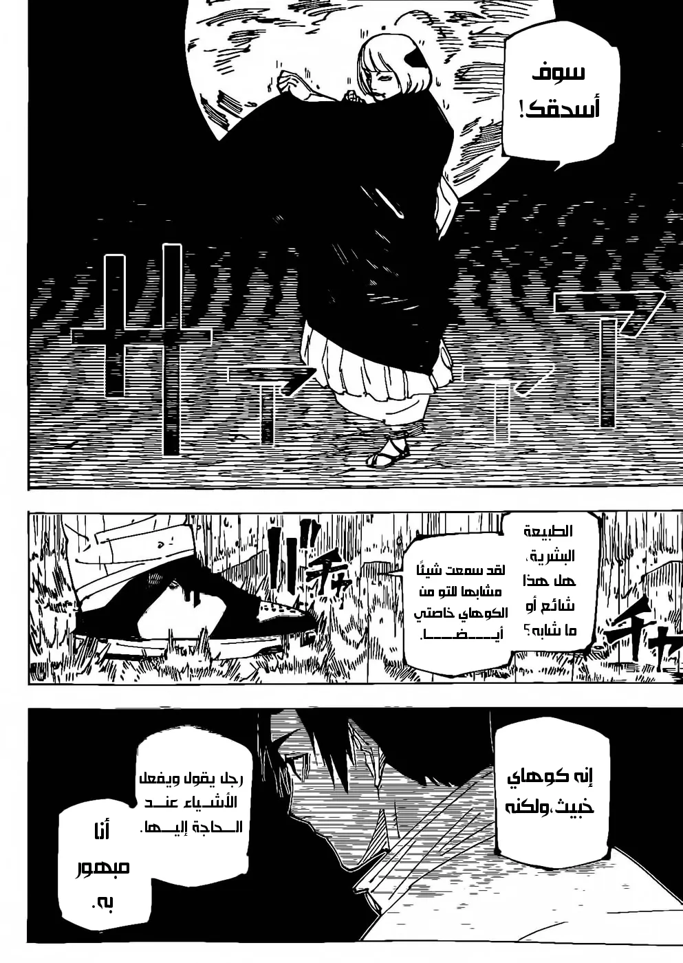 الصفحة 11 من 20