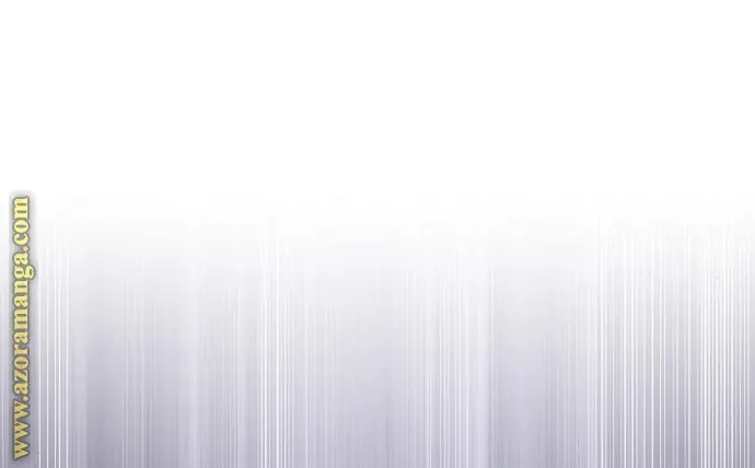 الصفحة 8 من 76