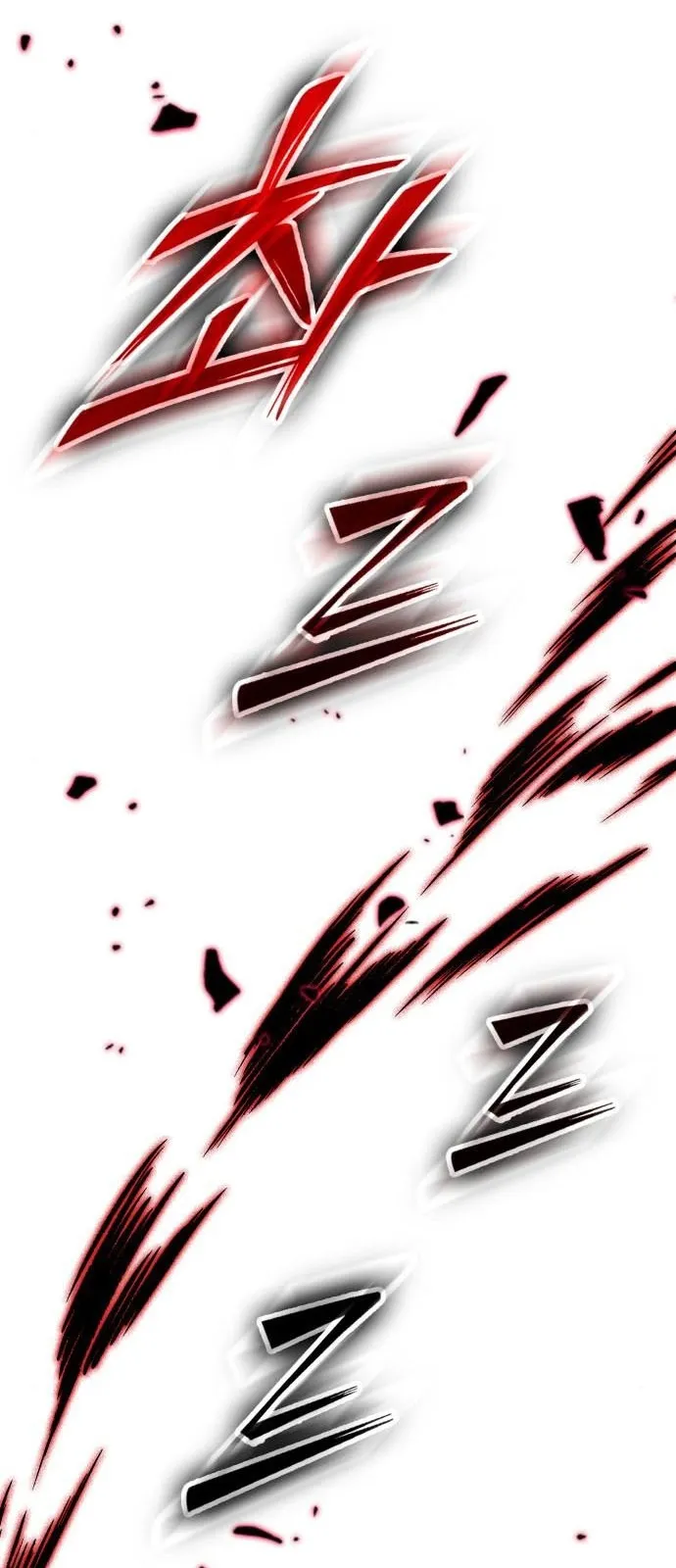 الصفحة 35 من 76