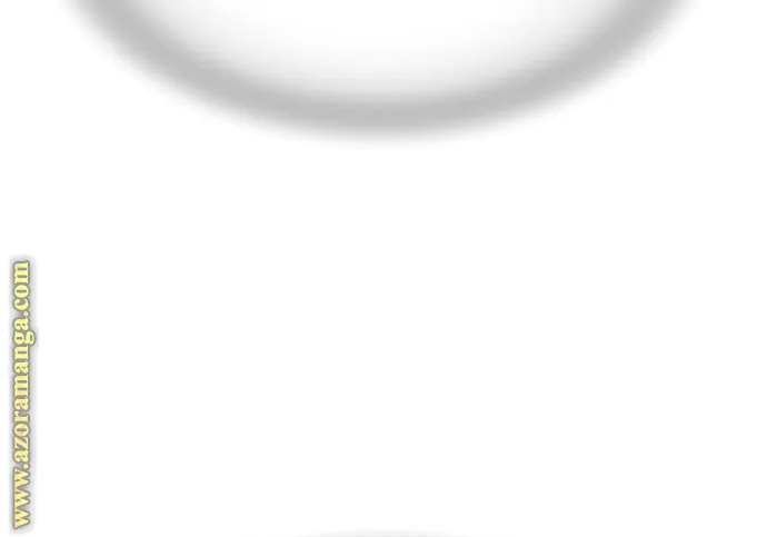 الصفحة 74 من 92