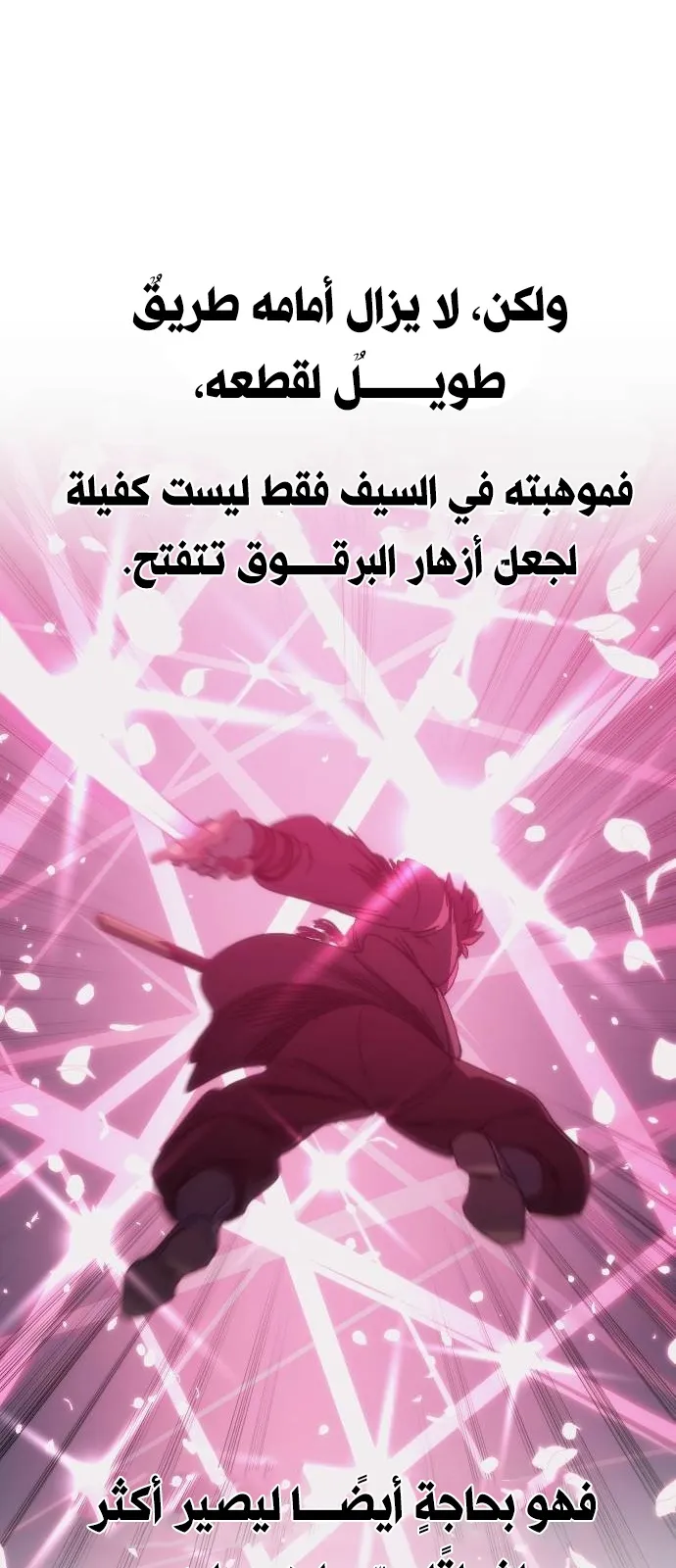 الصفحة 13 من 92