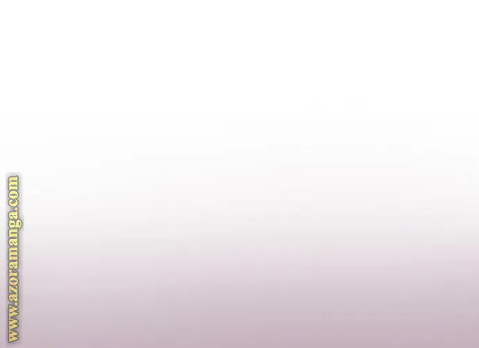 الصفحة 58 من 92