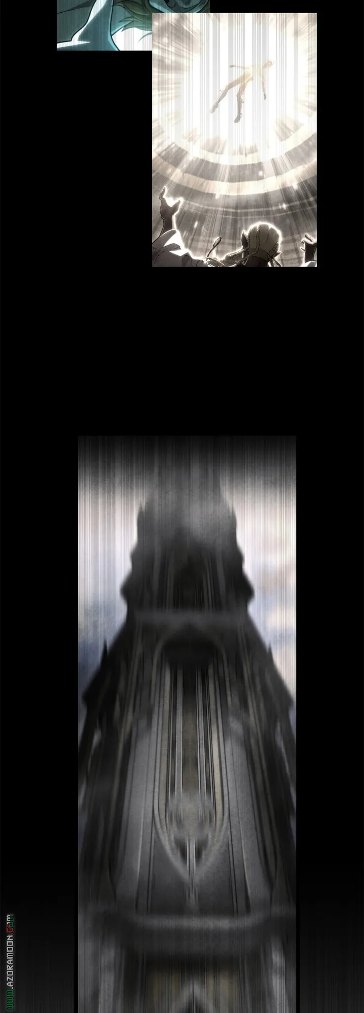 الصفحة 2 من 76