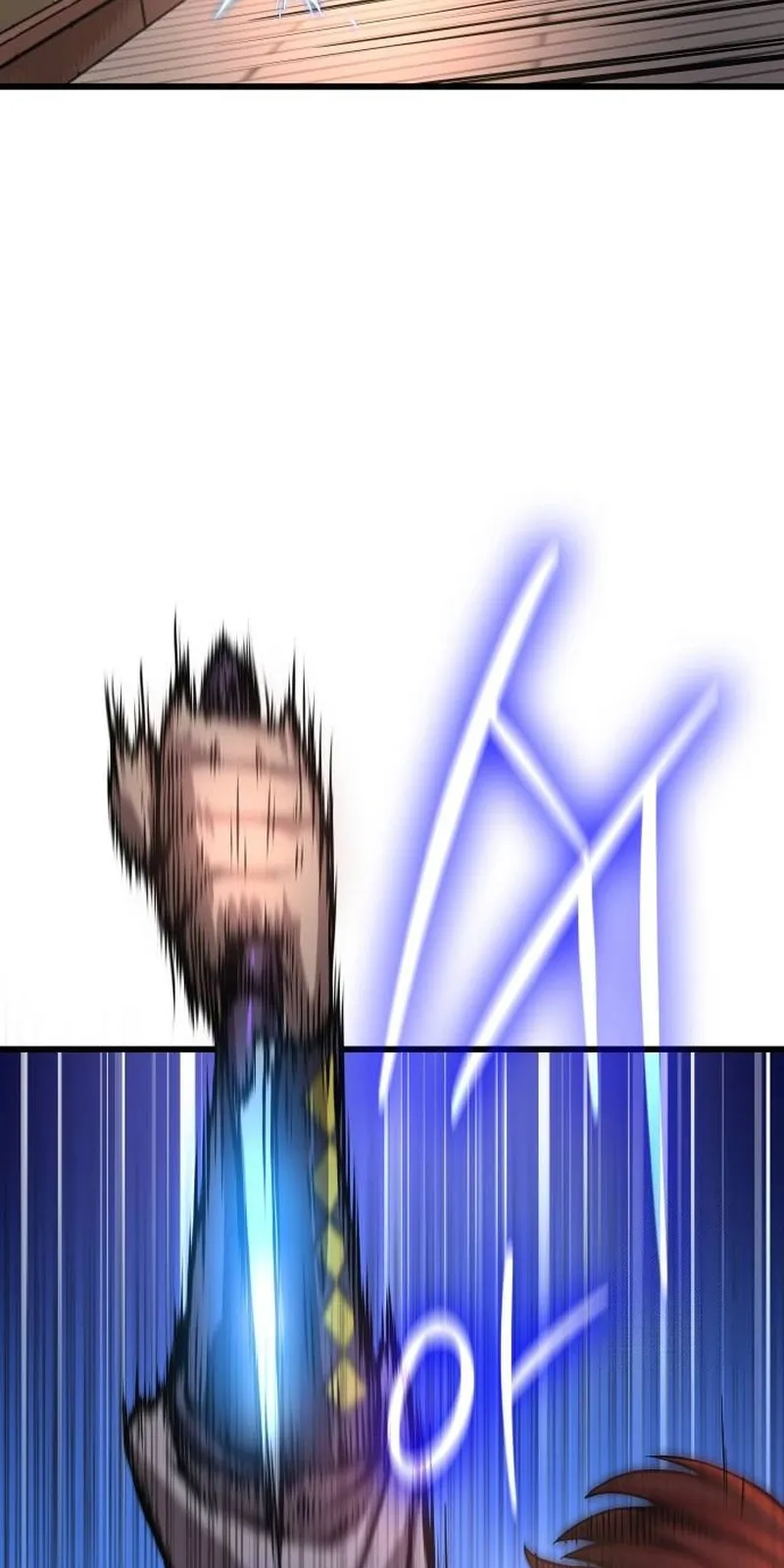 الصفحة 79 من 137