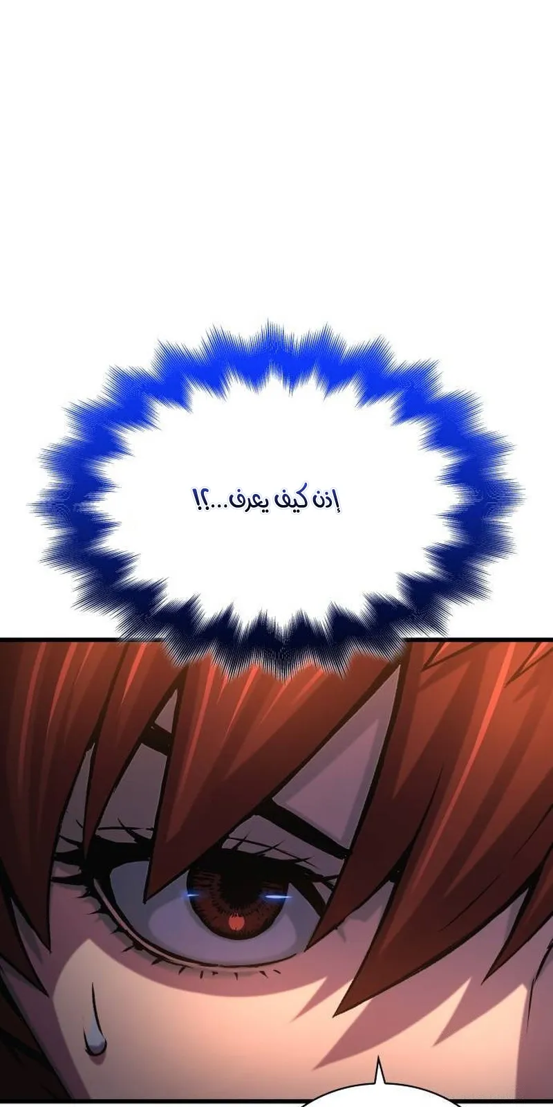 الصفحة 65 من 137