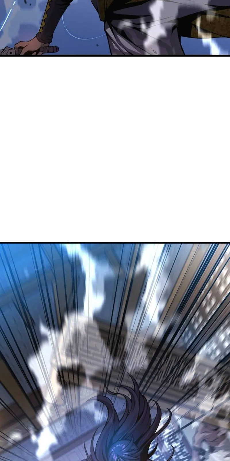 الصفحة 71 من 137