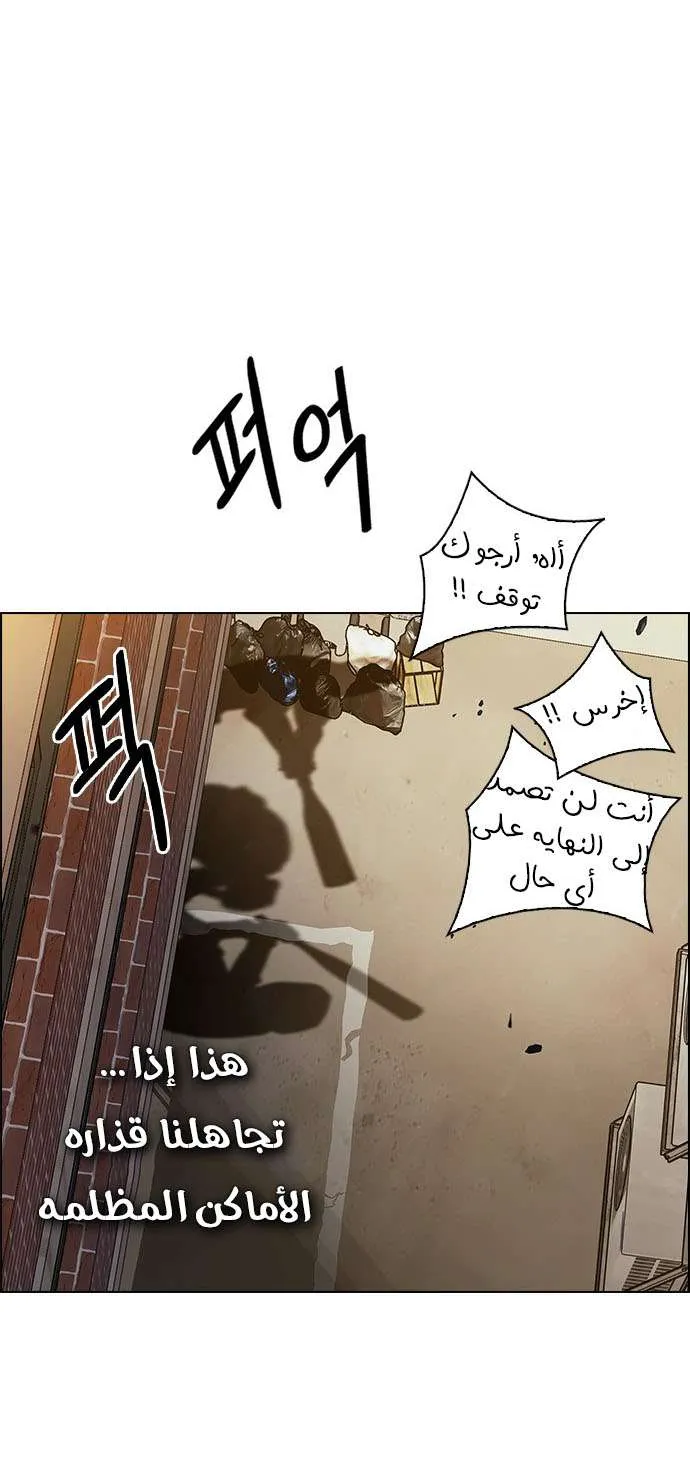 الصفحة 52 من 73