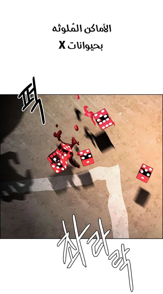 الصفحة 53 من 73