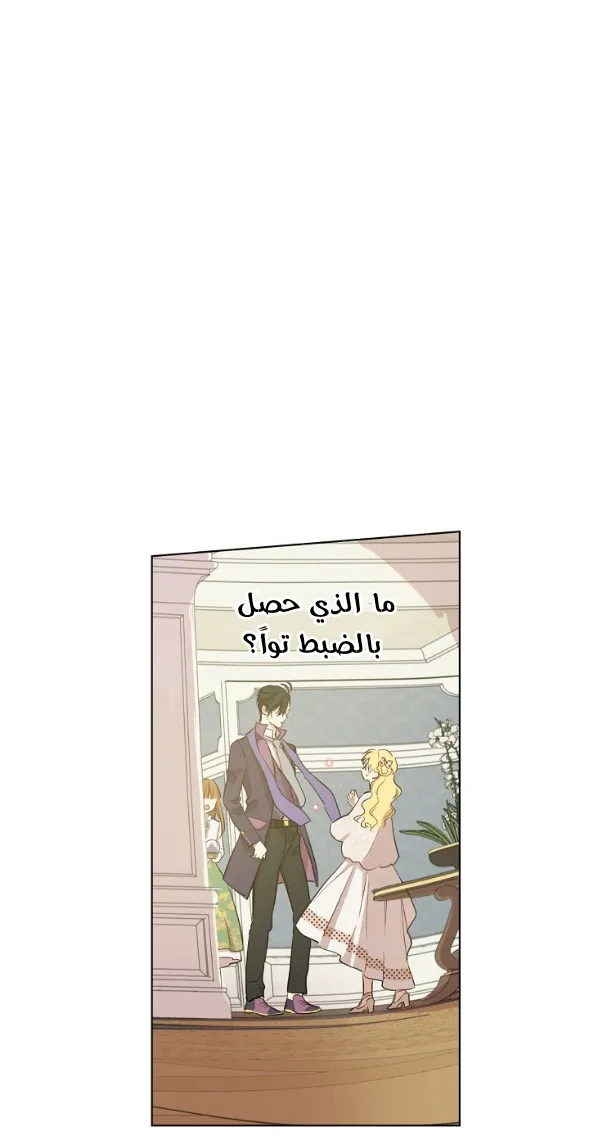 الصفحة 24 من 58