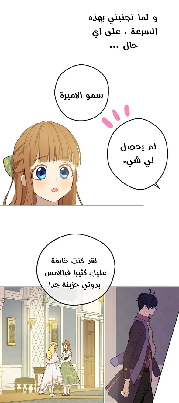 الصفحة 27 من 58