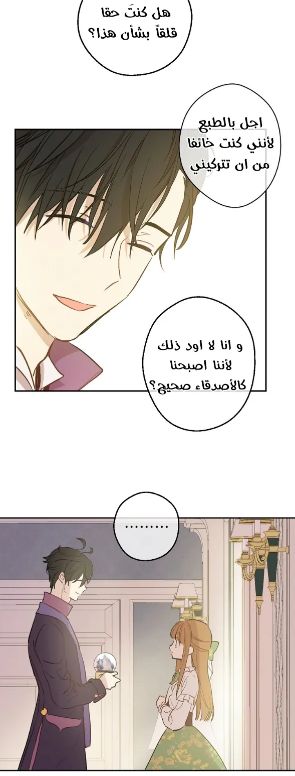 الصفحة 8 من 58