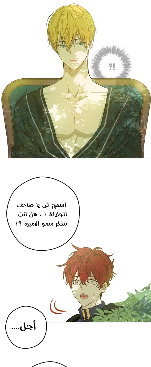 الصفحة 45 من 58