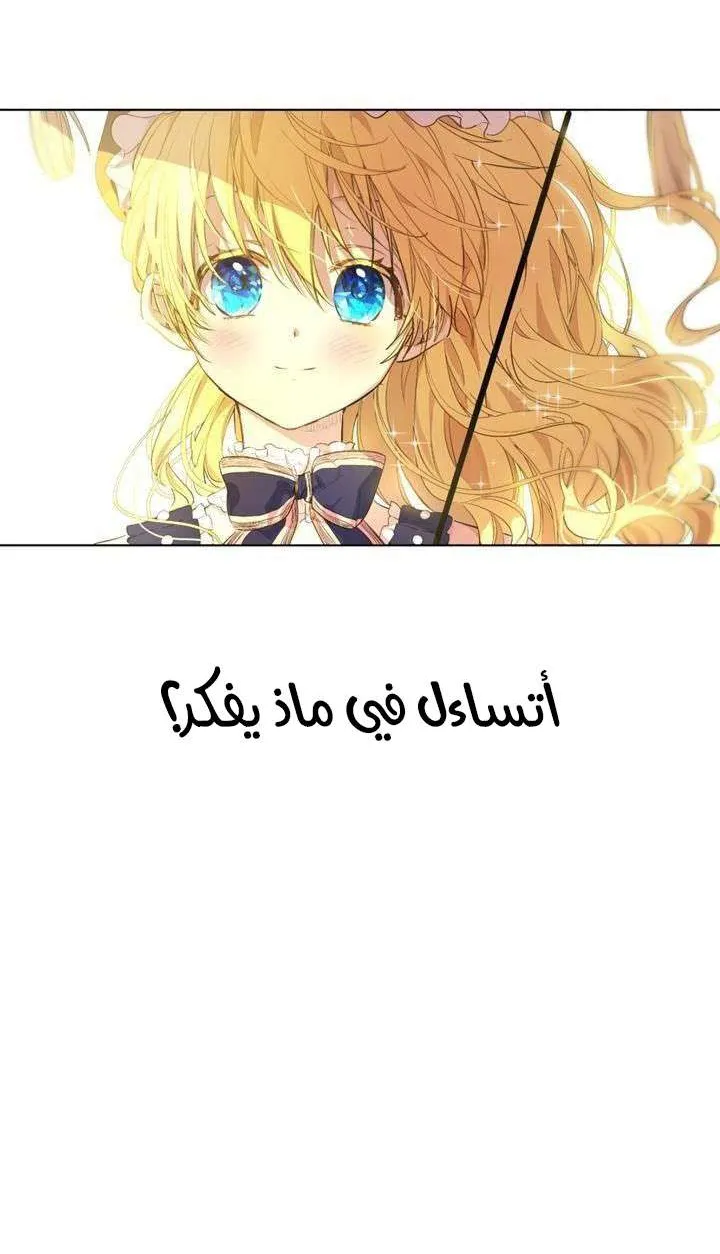 الصفحة 4 من 29