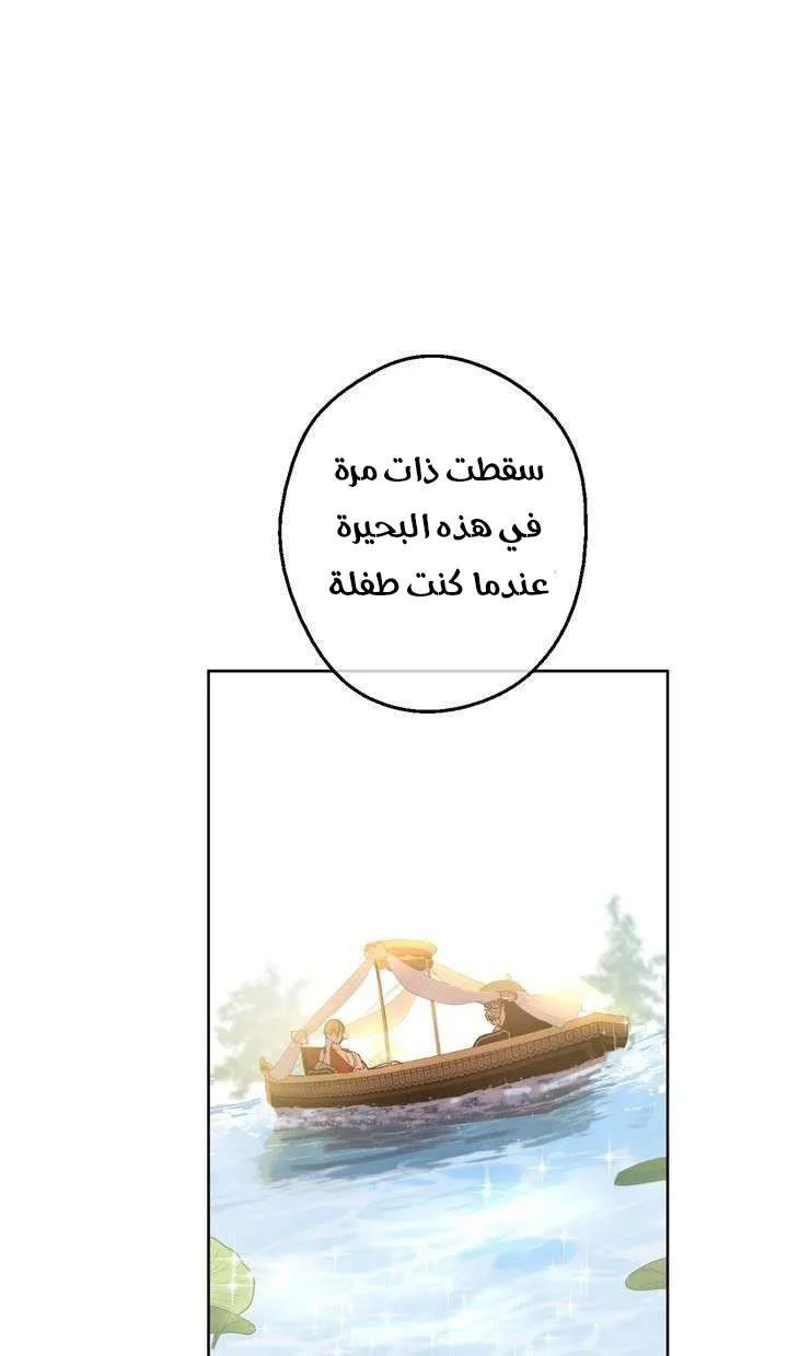 الصفحة 2 من 29