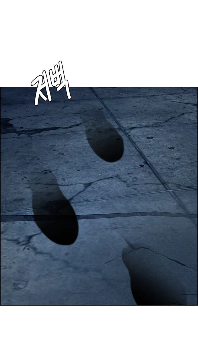 الصفحة 18 من 73