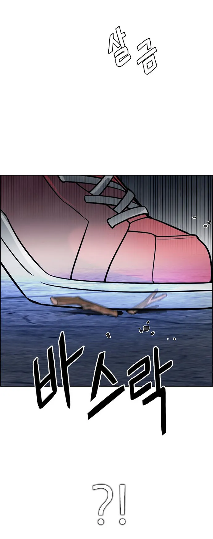 الصفحة 24 من 73