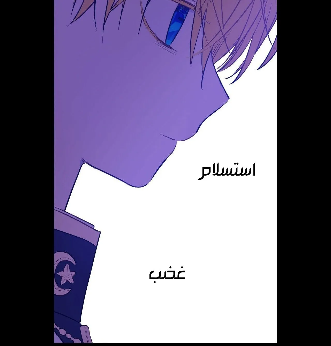 الصفحة 86 من 116