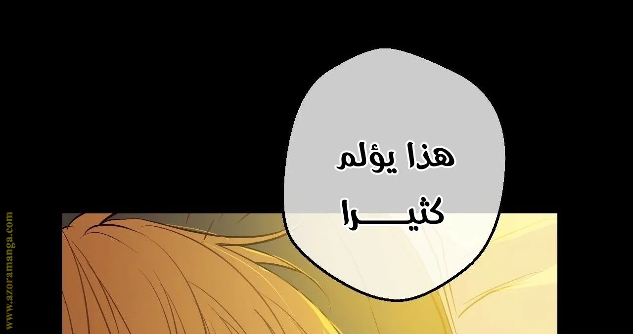 الصفحة 57 من 116