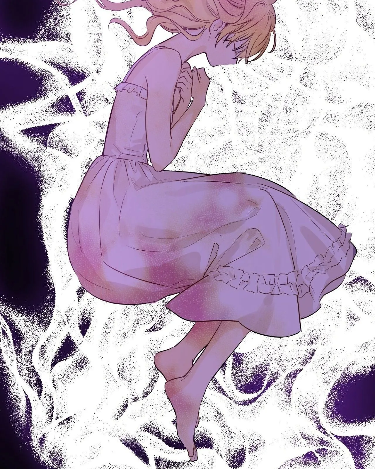 الصفحة 88 من 116