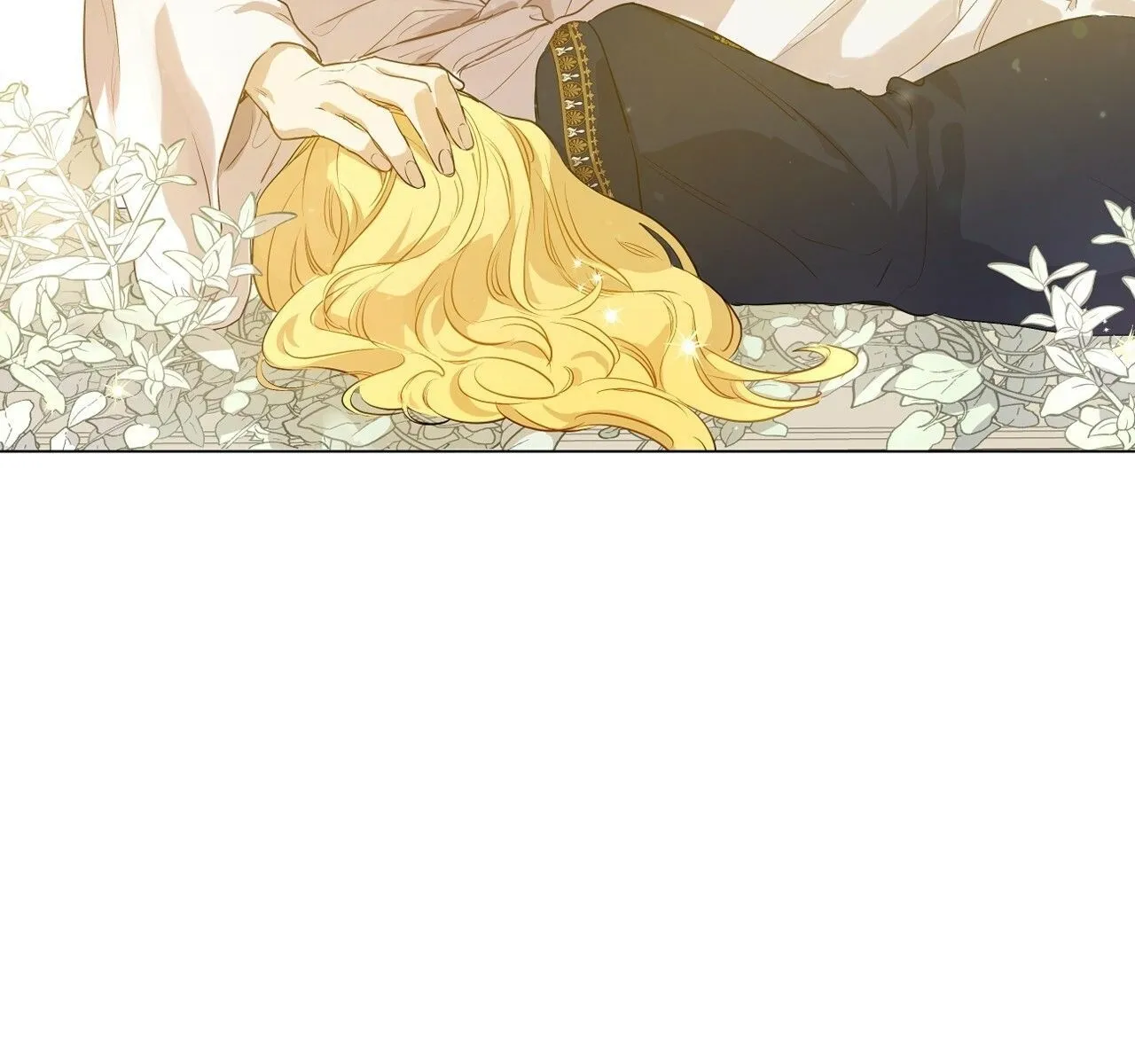 الصفحة 46 من 116